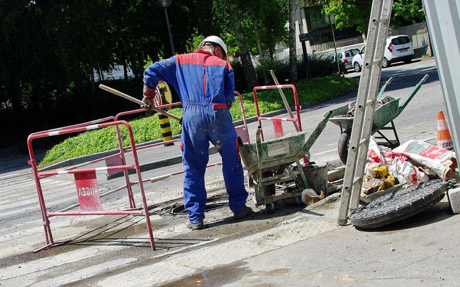 entreprise assainissement Bry-sur-Marne