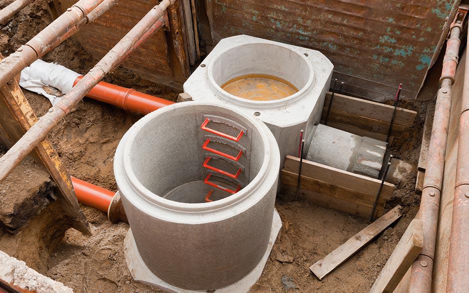 curage canalisation tarif Versailles